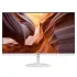 Acer SA222Q 21.5" 100Hz IPS FHD Ultra Slim Monitor